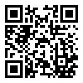 https://www.fou.net/post/212700.html