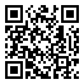 https://www.fou.net/post/212701.html
