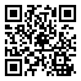 https://www.fou.net/post/212702.html
