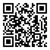 https://www.fou.net/post/212703.html