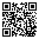 https://www.fou.net/post/212704.html