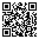 https://www.fou.net/post/212705.html