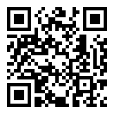 https://www.fou.net/post/212707.html