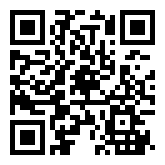 https://www.fou.net/post/212708.html