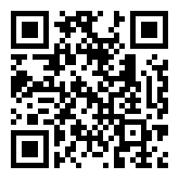 https://www.fou.net/post/21271.html