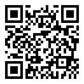 https://www.fou.net/post/212710.html