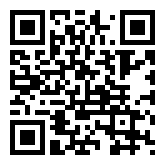 https://www.fou.net/post/212711.html