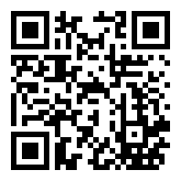 https://www.fou.net/post/212713.html
