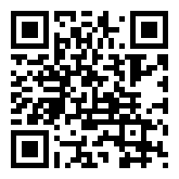 https://www.fou.net/post/212715.html