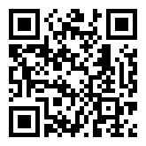 https://www.fou.net/post/212716.html