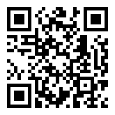 https://www.fou.net/post/212718.html