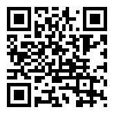 https://www.fou.net/post/212719.html