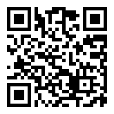 https://www.fou.net/post/212720.html