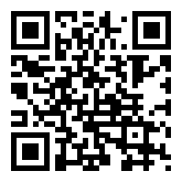 https://www.fou.net/post/212722.html