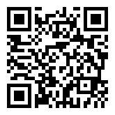 https://www.fou.net/post/212723.html