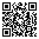 https://www.fou.net/post/212725.html
