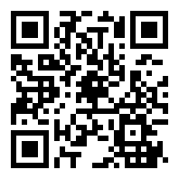 https://www.fou.net/post/212726.html
