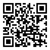 https://www.fou.net/post/212727.html