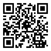 https://www.fou.net/post/212728.html