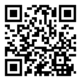 https://www.fou.net/post/21273.html