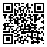 https://www.fou.net/post/212731.html