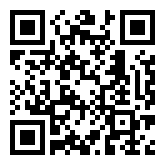 https://www.fou.net/post/212732.html