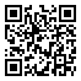 https://www.fou.net/post/212737.html