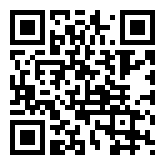 https://www.fou.net/post/212738.html