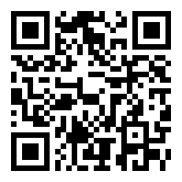 https://www.fou.net/post/21274.html