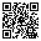 https://www.fou.net/post/212741.html