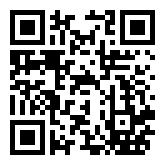 https://www.fou.net/post/212742.html