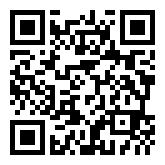 https://www.fou.net/post/212743.html