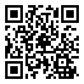 https://www.fou.net/post/212744.html