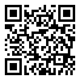 https://www.fou.net/post/212745.html