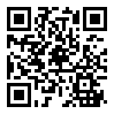 https://www.fou.net/post/212747.html