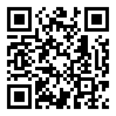 https://www.fou.net/post/212748.html