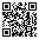 https://www.fou.net/post/212749.html