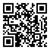 https://www.fou.net/post/21275.html