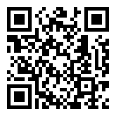 https://www.fou.net/post/212750.html