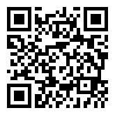 https://www.fou.net/post/212751.html