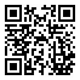 https://www.fou.net/post/212752.html