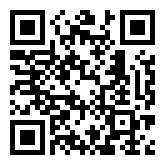 https://www.fou.net/post/212754.html