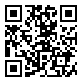https://www.fou.net/post/212757.html