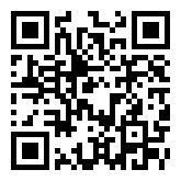 https://www.fou.net/post/212758.html