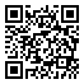 https://www.fou.net/post/212761.html