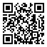 https://www.fou.net/post/212763.html