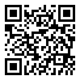 https://www.fou.net/post/212764.html