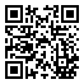https://www.fou.net/post/212765.html