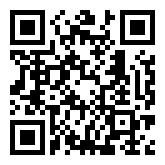 https://www.fou.net/post/212766.html