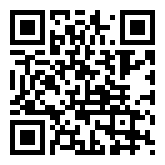 https://www.fou.net/post/212768.html